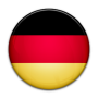 wiki:icon_deutsch.png